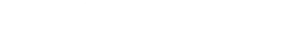 Tinghallen A/S