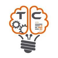Tinker Coders