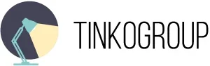 Tinkogroup