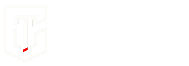 Tinocreative