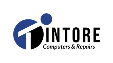 Tintore Computers & Repairs