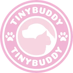 Tinybuddy