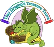 Tiny Dragon's Treasure Trove