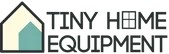 Tiny Home Equipment