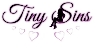 Tinysins