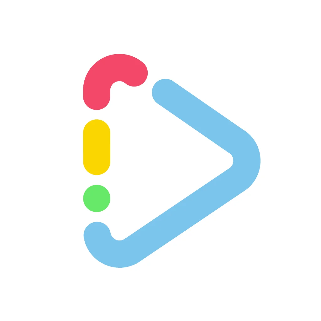 Tinytap