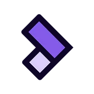 Tioex