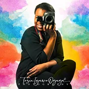 TIO Photography