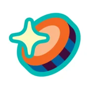 Tipa