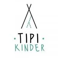 Tipikinder
