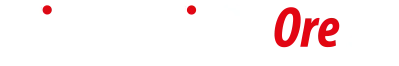 Tipografia24ore