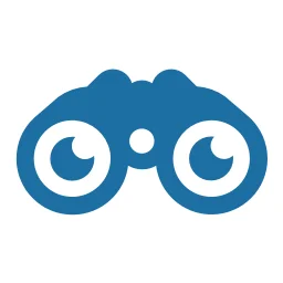 Tipps Mystery Dining