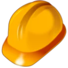 TipTop Builders