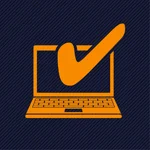 TipTop Laptop 