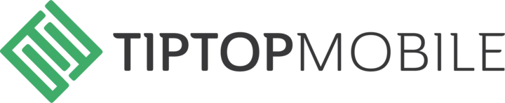 TipTopMobile