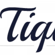 Tiquarzo