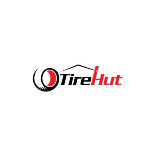 Tirehut Toronto