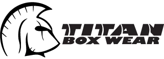Titanboxwear