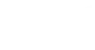 Titan Coaching Ltd