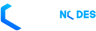 Titan Nodes LTD