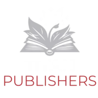 Titanpublishers