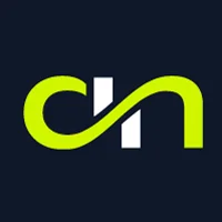 Titan Trading Platform