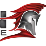 Titantransline