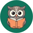 Title and Pages