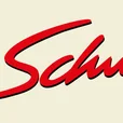 Schmidts Tivoli