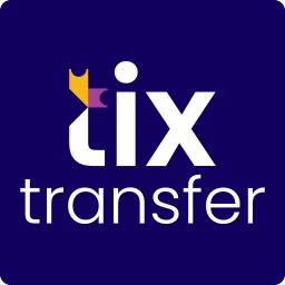 Tix Transfer