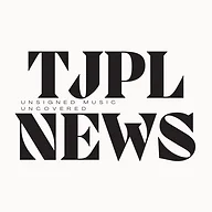 TJPL NEWS