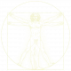 Tj Therapies