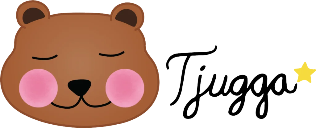 Tjugga