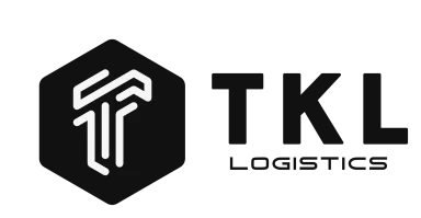 TKL Logistics