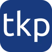 Tkp