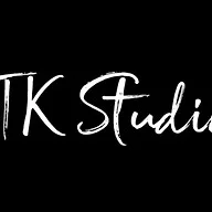 TK Studio