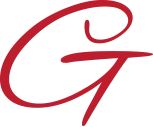 TLC Guitar Goods
