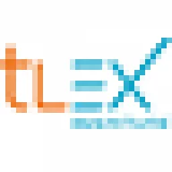 Tlexinstitute