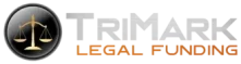 TriMark Legal Funding LLC