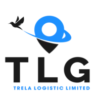 Trela Logistic Limited