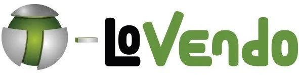 T-lovendo
