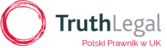 Truth Legal - Polski Prawnik