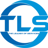TLS - The leader of services