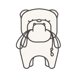 Throw Me A Bone Inc.