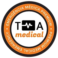 TMA medical