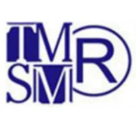 TradeMark Express & Urgent Trademark