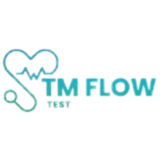 Tm Flow Test