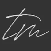 Tm-foto