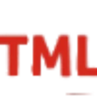 Artiestenbureau - TML Entertainment
