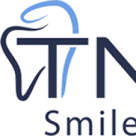 TML Smile Studio